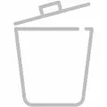 The Trash